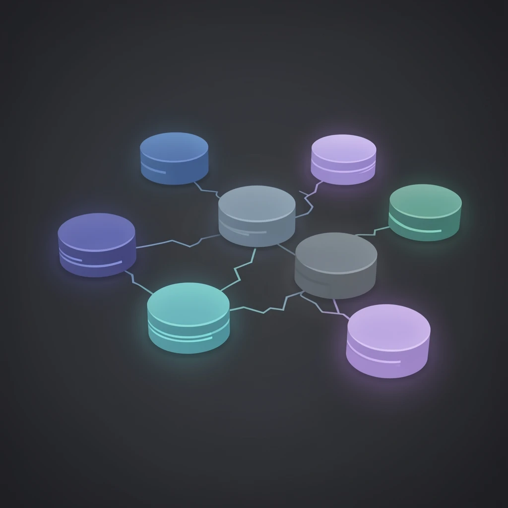 Fragmented data systems creating gaps in portfolio monitoring