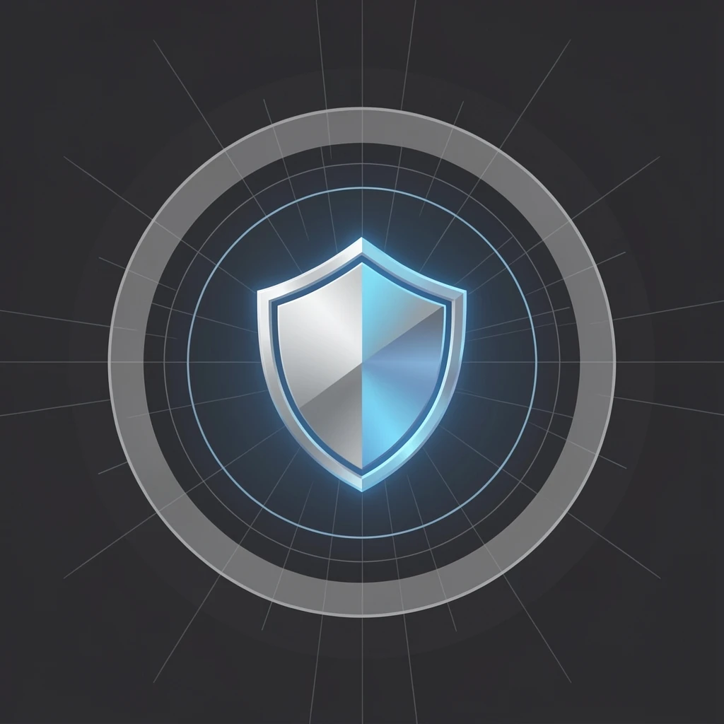 Secure governed AI platform with audit trail and role-based access controls