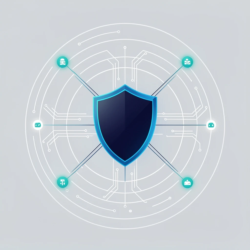 Governed AI compliance framework for pharmaceutical regulatory workflows