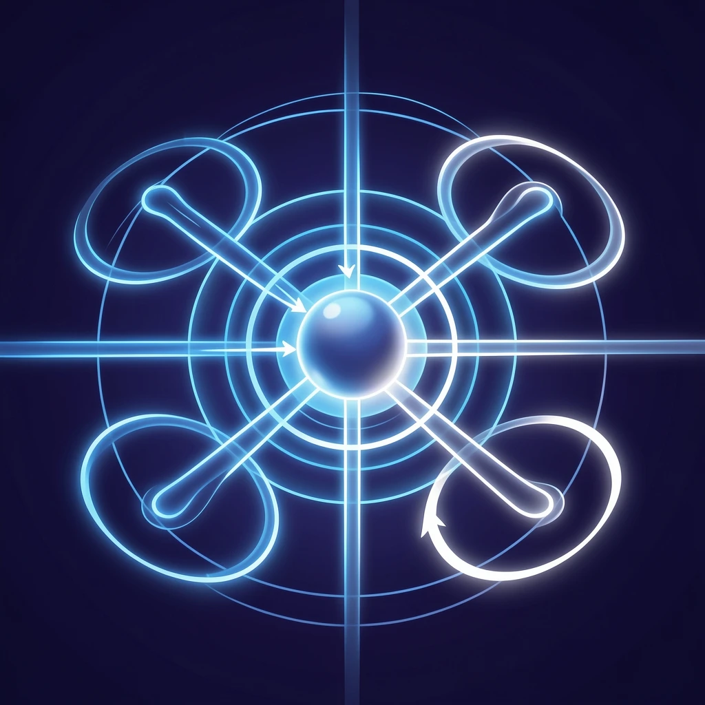 Agentic AI reasoning across connected deal
workstreams