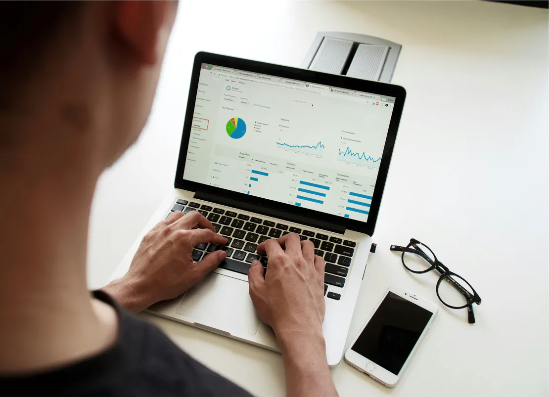 From Data Chaos to Clarity: Data Management Tools and the Role of Datafi