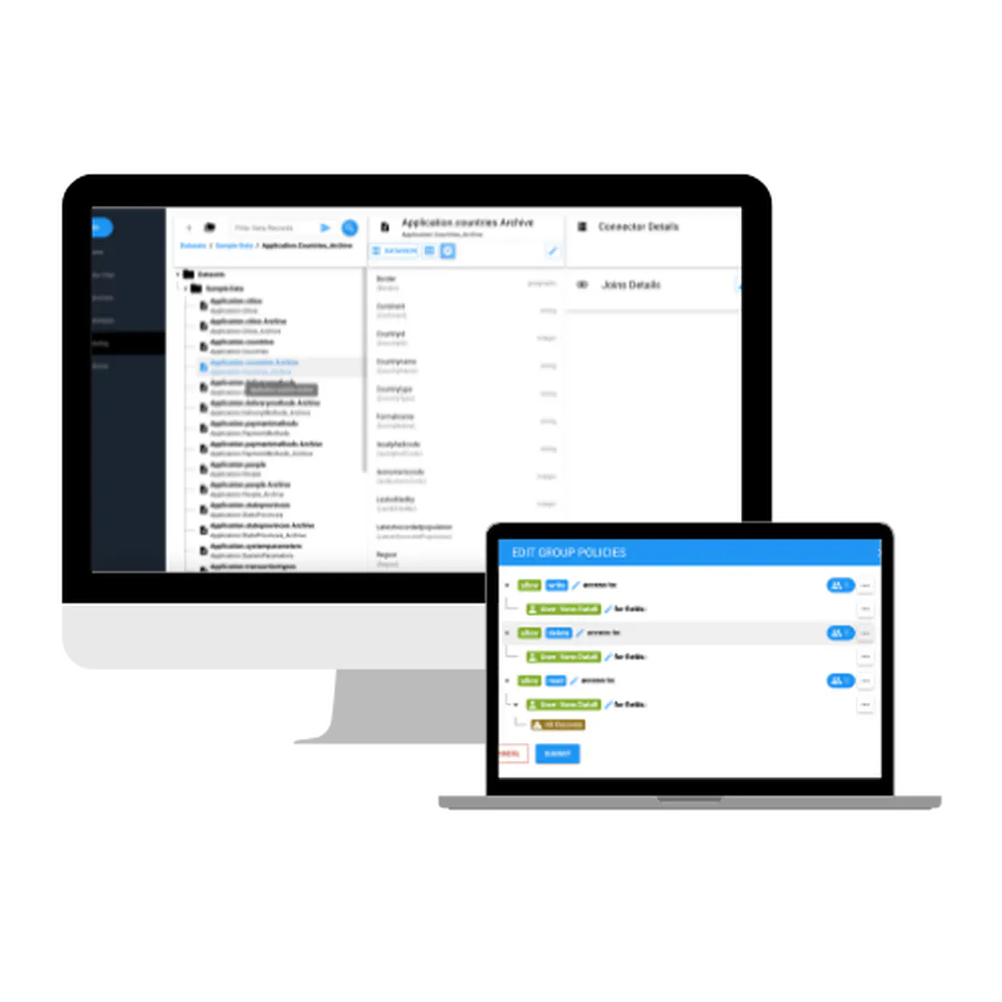 The Importance of Having a Data Catalog