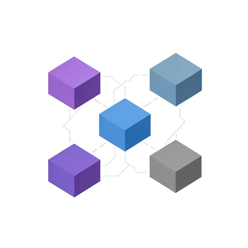 Fragmented data sources across clinical, safety, manufacturing, and quality domains