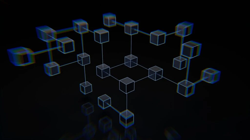 Sentinel: Real-Time Anomaly Detection